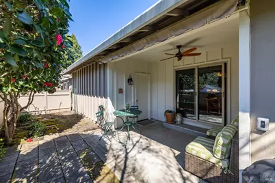 96 Aspen Meadows Circle, Santa Rosa, CA 95409 - Photo 33