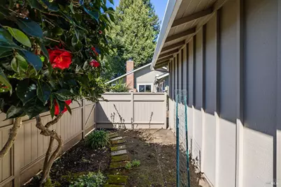 96 Aspen Meadows Circle, Santa Rosa, CA 95409 - Photo 35