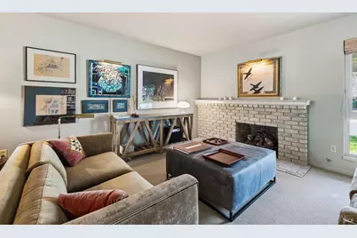 96 Aspen Meadows Circle, Santa Rosa, CA 95409 - Photo 11