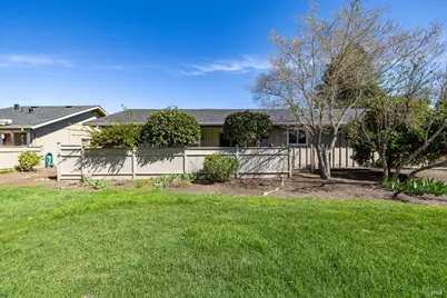 96 Aspen Meadows Circle, Santa Rosa, CA 95409 - Photo 39