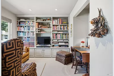 96 Aspen Meadows Circle, Santa Rosa, CA 95409 - Photo 15