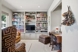 96 Aspen Meadows Cir, Santa Rosa, CA 95409 - Photo 15