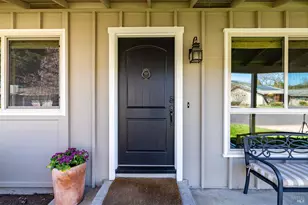 96 Aspen Meadows Cir, Santa Rosa, CA 95409 - Photo 7