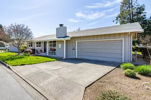 96 Aspen Meadows Cir, Santa Rosa, CA 95409 - Photo 3