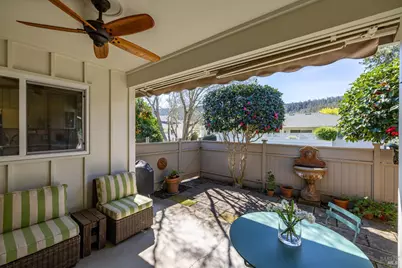 96 Aspen Meadows Circle, Santa Rosa, CA 95409 - Photo 31