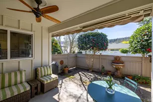 96 Aspen Meadows Cir, Santa Rosa, CA 95409 - Photo 31