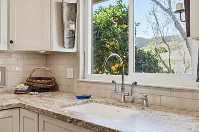 96 Aspen Meadows Circle, Santa Rosa, CA 95409 - Photo 21