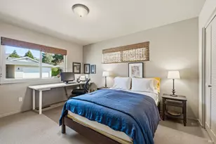 96 Aspen Meadows Cir, Santa Rosa, CA 95409 - Photo 29