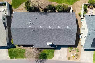 96 Aspen Meadows Cir, Santa Rosa, CA 95409 - Photo 41