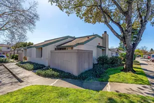 1708 Glenbrook Dr, Santa Rosa, CA 95401 - Photo 35