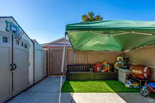 1708 Glenbrook Dr, Santa Rosa, CA 95401 - Photo 5