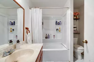 1708 Glenbrook Dr, Santa Rosa, CA 95401 - Photo 27