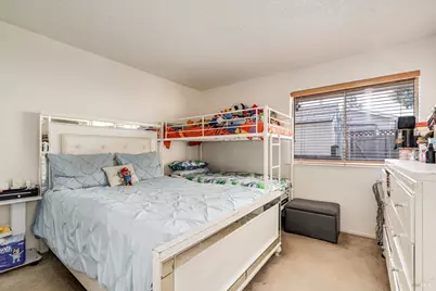 1708 Glenbrook Drive #F, Santa Rosa, CA 95401 - Photo 29