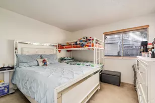 1708 Glenbrook Dr, Santa Rosa, CA 95401 - Photo 29