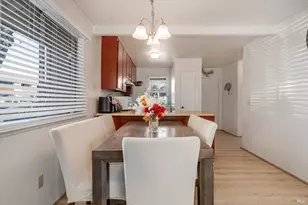 1708 Glenbrook Dr, Santa Rosa, CA 95401 - Photo 19