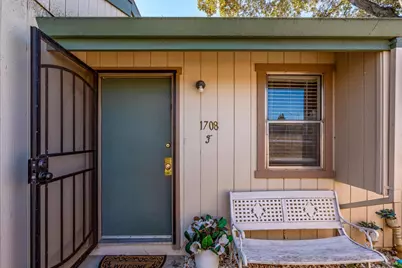 1708 Glenbrook Drive #F, Santa Rosa, CA 95401 - Photo 3