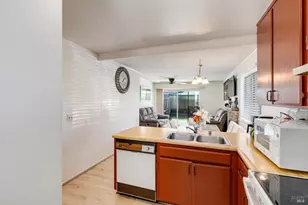 1708 Glenbrook Dr, Santa Rosa, CA 95401 - Photo 13