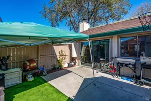 1708 Glenbrook Dr, Santa Rosa, CA 95401 - Photo 33