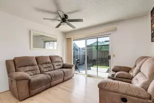 1708 Glenbrook Dr, Santa Rosa, CA 95401 - Photo 21