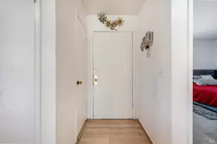 1708 Glenbrook Dr, Santa Rosa, CA 95401 - Photo 7