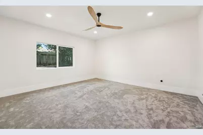 1662 Glazier Drive, Concord, CA 94521 - Photo 9