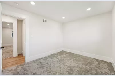 1662 Glazier Drive, Concord, CA 94521 - Photo 31