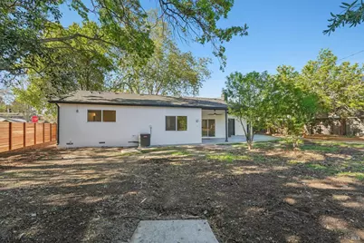 1662 Glazier Drive, Concord, CA 94521 - Photo 47