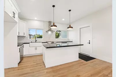 1662 Glazier Drive, Concord, CA 94521 - Photo 25