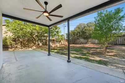 1662 Glazier Drive, Concord, CA 94521 - Photo 41