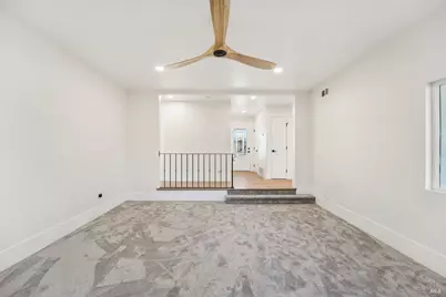 1662 Glazier Drive, Concord, CA 94521 - Photo 13