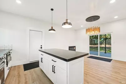 1662 Glazier Drive, Concord, CA 94521 - Photo 19