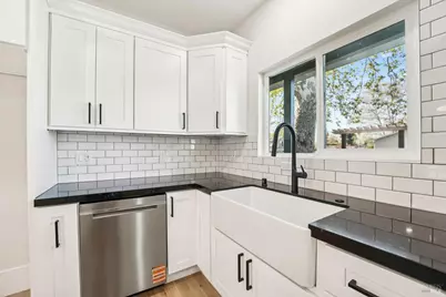 1662 Glazier Drive, Concord, CA 94521 - Photo 23