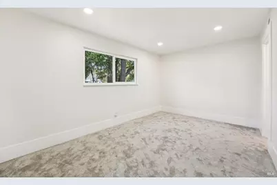 1662 Glazier Drive, Concord, CA 94521 - Photo 35