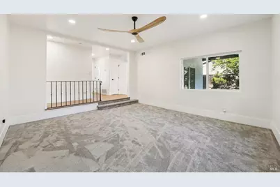 1662 Glazier Drive, Concord, CA 94521 - Photo 11