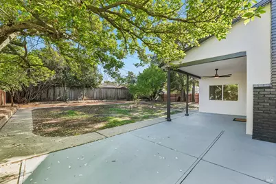 1662 Glazier Drive, Concord, CA 94521 - Photo 43