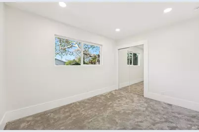 1662 Glazier Drive, Concord, CA 94521 - Photo 33