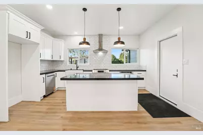 1662 Glazier Drive, Concord, CA 94521 - Photo 27