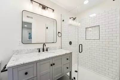 1662 Glazier Drive, Concord, CA 94521 - Photo 39