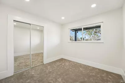 1662 Glazier Drive, Concord, CA 94521 - Photo 29