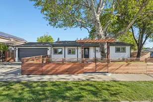 1662 Glazier Dr, Concord, CA 94521 - Photo 1