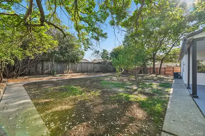 1662 Glazier Drive, Concord, CA 94521 - Photo 45