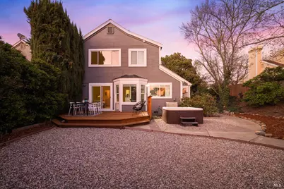 2545 Vista Grande, Fairfield, CA 94534 - Photo 65