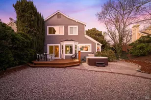 2545 Vista Grande, Fairfield, CA 94534 - Photo 65