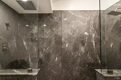 2545 Vista Grande, Fairfield, CA 94534 - Photo 43