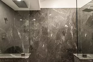 2545 Vista Grande, Fairfield, CA 94534 - Photo 43