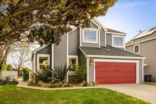 2545 Vista Grande, Fairfield, CA 94534 - Photo 3