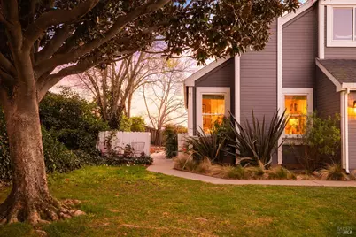 2545 Vista Grande, Fairfield, CA 94534 - Photo 59