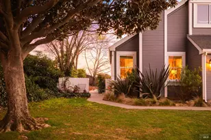 2545 Vista Grande, Fairfield, CA 94534 - Photo 59