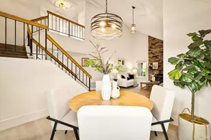 2545 Vista Grande, Fairfield, CA 94534 - Photo 15