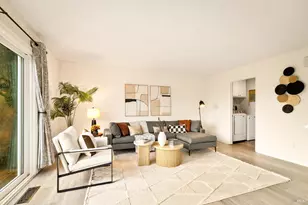 2545 Vista Grande, Fairfield, CA 94534 - Photo 25